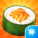 ˾ذװ V4.0.2