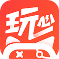 app° 1.7.2