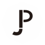 ƬtvѴ 1.0.43