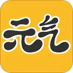 Ԫֽvipapp 1.8.3