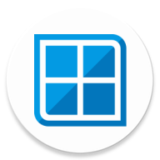 windowsģ׿ҳװ 8.0