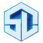 vipذװvip 1.7.0
