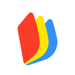 apkװapp 8.2.9