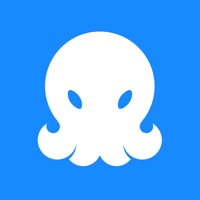 68찲׿ 5.5.1