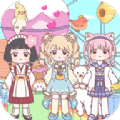 ׿Ϸ V1.7.08