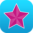 vs׿ٷ 9.7.7
