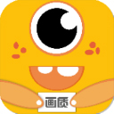 ʹ120֡׿ release-0.3