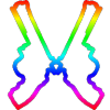 Ұӣ־ɰ汾app 1.0