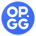 opggվӢݹٷ 5.5.2