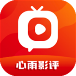 Ӱappٷ 3.7.1