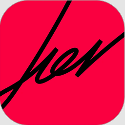 Hertown¹ 2.1.7