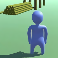 Ѱ V1.0
