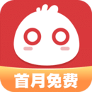 ֪appѰװ 6.6.0