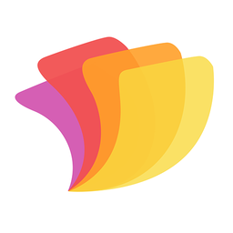 С˵ȫѰapp 1.2.9
