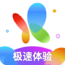 ƵѸ߹ۿapp 1.6.3
