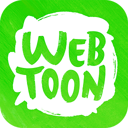 webtoonٷİapp 2.10.2