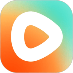 ̾ѿ޹ 5.9.5.32