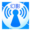 Ӱwifi9.0° 9.0