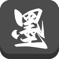 īˮĶapp޹ 1.10