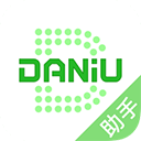 ţ° 2.1.7