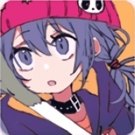 Anime޹洿 1.2.3