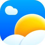 °app 1.0.0