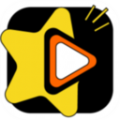ҹƵapp 1