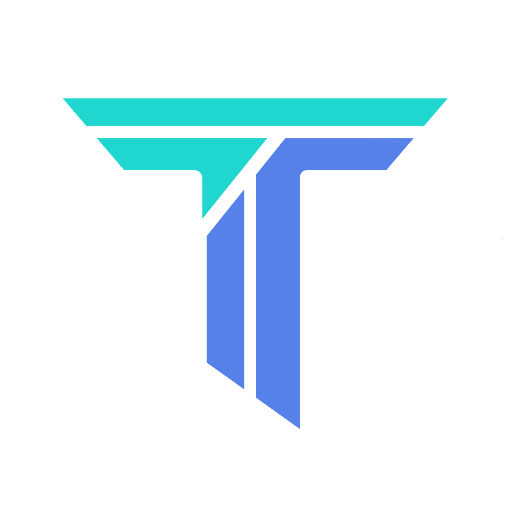 ĩҳ° release-0.3