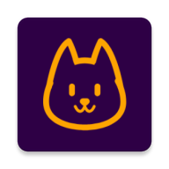 Ӱ°app 1.0