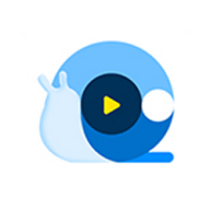 ţƵ׷ٷذװ 6.5.0