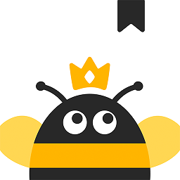 С˵appع 1.4.1