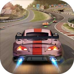 Ư V1.1.8