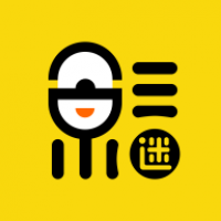 2025°׷app 2.1.0