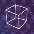 ļ v4.2.2