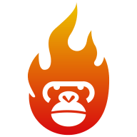 ´ʦӰ2025Ѱ 1.6.3