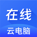 ƵԹٷ 1.1.6