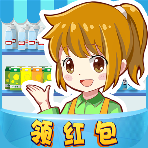 ҸѰ V3.95.17