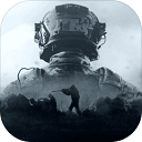 ͻΧ°汾 v1.0.40.40