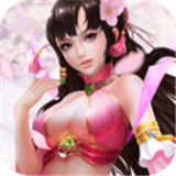 Ѱɰװ V1.2.0