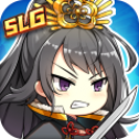 ʱ֮° V1.0.0