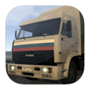 ģİ v
                                            v1.231