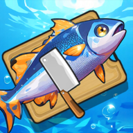 ϲ޽Ұ v1.7