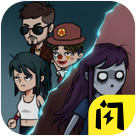 ƽèè V1.5.3