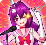 Ҫһ V1.3.0