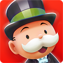 monopoly go°ذװ v1.30.1