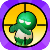 ľѻ° V1.0.5