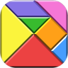 ƴͼɰ v1.2.3