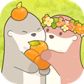 ֮ͬɭ֮ v1.0.5