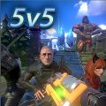 2024ԽӢϷ v1.6.1