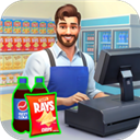 ̵ģذװ v1.6.5